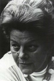 Aleka Katselli portrait