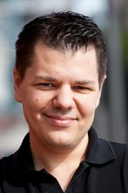 Emrah Ertem portrait