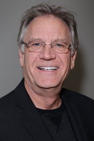 Michael Corenblith portrait