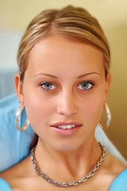 Nikola Pešková portrait