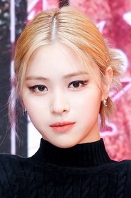 Ryujin portrait