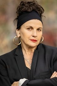 Ute Heidorn portrait