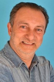 Taylan Erler portrait