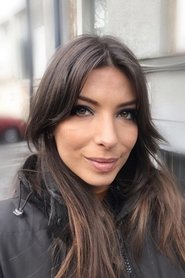 Jana Wagnerová portrait