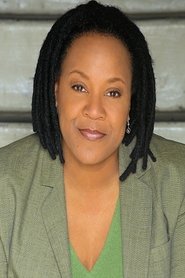 Del Hunter-White portrait