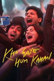 Movie Picture
