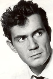 Zbigniew Dobrzyński portrait