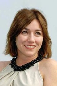 Lola Dueñas portrait