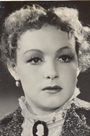 Natalya Katasheva portrait