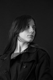 Martina Giordano portrait