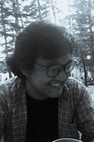 Mervine Aquino portrait