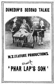 Movie Picture