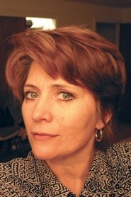 Elena Bogolyubova portrait