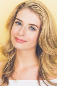 Haleigh Ciel portrait