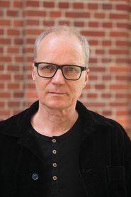 Robert Bramkamp portrait