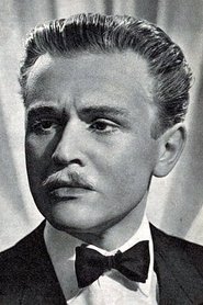 Sebastian Fischer portrait