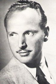 Sol Murgi portrait