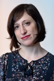 Eliza Hittman portrait