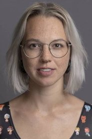 Stefanie Heinzmann portrait