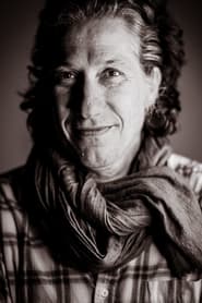 Carlos Hagerman portrait