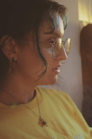Joana Teixeira portrait