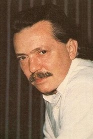 Gianfrancesco Guarnieri portrait