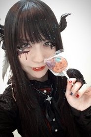 Uyu portrait