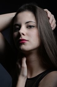 Fanni Prohaszka portrait