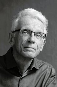 Bernard Émond portrait