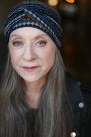 Kim H. Howard portrait