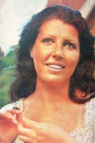 Julia Elena Dávalos portrait