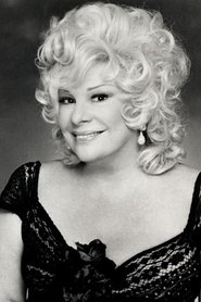 Renée Taylor portrait