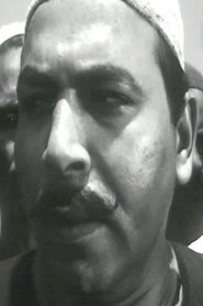 Morsy El Hattab portrait
