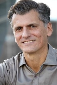Alessandro Quattro portrait
