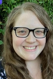 Kaitlyn Walker portrait