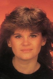 Karin Glenmark portrait