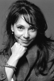 Madeleine Cofano portrait