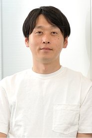 Wataru Murashima portrait