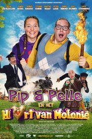 Movie Picture