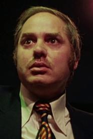 Quinto Marziali portrait