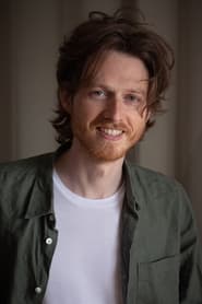 Olivier Bonnaud portrait