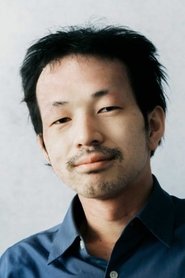 Fuga Yamashiro portrait