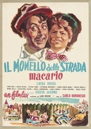 Movie Picture