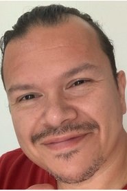 Ewerton Melo portrait