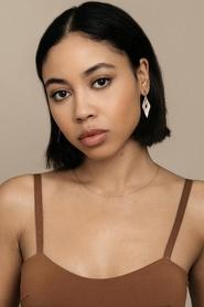Andrea Ellsworth portrait