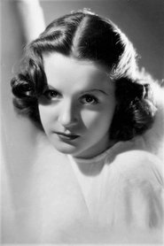 Donrue Leighton portrait