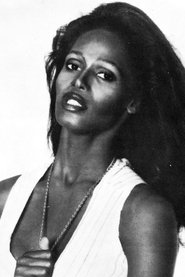 Raquel Ferrari portrait