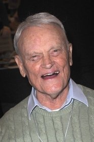 William O'Connell portrait