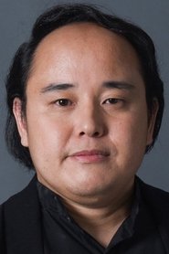 Tehito Tani portrait