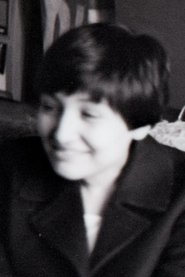 Anna Tsyrlina portrait